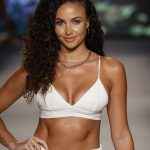Sinesia Karol Fashion Show – Paraiso Miami Swim Week – Runway