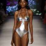 Sinesia Karol Fashion Show – Paraiso Miami Swim Week – Runway