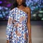 Sinesia Karol Fashion Show – Paraiso Miami Swim Week – Runway