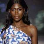 Sinesia Karol Fashion Show – Paraiso Miami Swim Week – Runway