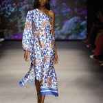 Sinesia Karol Fashion Show – Paraiso Miami Swim Week – Runway