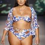 Sinesia Karol Fashion Show – Paraiso Miami Swim Week – Runway