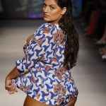 Sinesia Karol Fashion Show – Paraiso Miami Swim Week – Runway