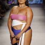 Sinesia Karol Fashion Show – Paraiso Miami Swim Week – Runway