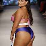 Sinesia Karol Fashion Show – Paraiso Miami Swim Week – Runway