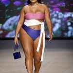 Sinesia Karol Fashion Show – Paraiso Miami Swim Week – Runway