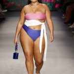 Sinesia Karol Fashion Show – Paraiso Miami Swim Week – Runway