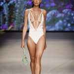 Sinesia Karol Fashion Show – Paraiso Miami Swim Week – Runway