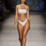 Sinesia Karol Fashion Show – Paraiso Miami Swim Week – Runway