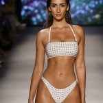 Sinesia Karol Fashion Show – Paraiso Miami Swim Week – Runway