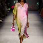 Sinesia Karol Fashion Show – Paraiso Miami Swim Week – Runway