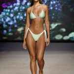 Sinesia Karol Fashion Show – Paraiso Miami Swim Week – Runway