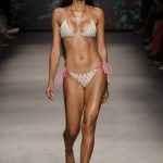 Sinesia Karol Fashion Show – Paraiso Miami Swim Week – Runway