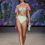 Sinesia Karol Fashion Show – Paraiso Miami Swim Week – Runway