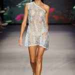 Sinesia Karol Fashion Show – Paraiso Miami Swim Week – Runway