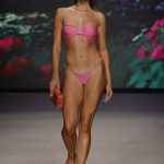 Sinesia Karol Fashion Show – Paraiso Miami Swim Week – Runway