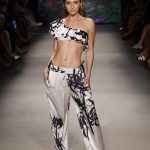 Sinesia Karol Fashion Show – Paraiso Miami Swim Week – Runway
