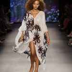 Sinesia Karol Fashion Show – Paraiso Miami Swim Week – Runway