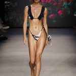 Sinesia Karol Fashion Show – Paraiso Miami Swim Week – Runway