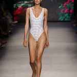 Sinesia Karol Fashion Show – Paraiso Miami Swim Week – Runway