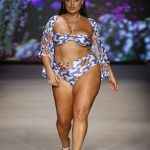 Sinesia Karol Fashion Show – Paraiso Miami Swim Week – Runway