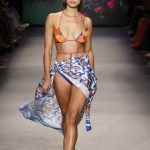 Sinesia Karol Fashion Show – Paraiso Miami Swim Week – Runway