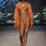 Sinesia Karol Fashion Show – Paraiso Miami Swim Week – Runway