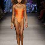Sinesia Karol Fashion Show – Paraiso Miami Swim Week – Runway