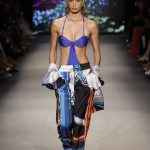 Sinesia Karol Fashion Show – Paraiso Miami Swim Week – Runway
