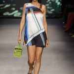 Sinesia Karol Fashion Show – Paraiso Miami Swim Week – Runway
