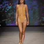 Sinesia Karol Fashion Show – Paraiso Miami Swim Week – Runway