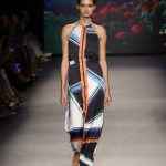 Sinesia Karol Fashion Show – Paraiso Miami Swim Week – Runway