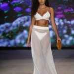 Sinesia Karol Fashion Show – Paraiso Miami Swim Week – Runway