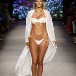 Sinesia Karol Fashion Show – Paraiso Miami Swim Week – Runway