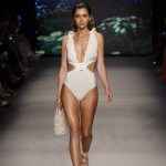 Sinesia Karol Fashion Show – Paraiso Miami Swim Week – Runway