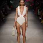 Sinesia Karol Fashion Show – Paraiso Miami Swim Week – Runway