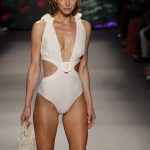 Sinesia Karol Fashion Show – Paraiso Miami Swim Week – Runway