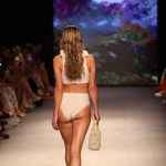 Sinesia Karol Fashion Show – Paraiso Miami Swim Week – Runway