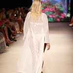 Sinesia Karol Fashion Show – Paraiso Miami Swim Week – Runway