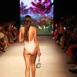 Sinesia Karol Fashion Show – Paraiso Miami Swim Week – Runway