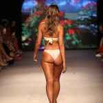 Sinesia Karol Fashion Show – Paraiso Miami Swim Week – Runway
