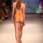 Sinesia Karol Fashion Show – Paraiso Miami Swim Week – Runway