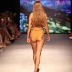 Sinesia Karol Fashion Show – Paraiso Miami Swim Week – Runway