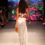 Sinesia Karol Fashion Show – Paraiso Miami Swim Week – Runway