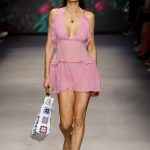 Sinesia Karol Fashion Show – Paraiso Miami Swim Week – Runway