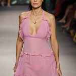 Sinesia Karol Fashion Show – Paraiso Miami Swim Week – Runway