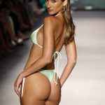 Sinesia Karol Fashion Show – Paraiso Miami Swim Week – Runway