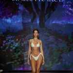 Sinesia Karol Fashion Show – Paraiso Miami Swim Week – Runway