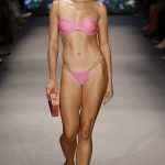 Sinesia Karol Fashion Show – Paraiso Miami Swim Week – Runway