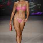 Sinesia Karol Fashion Show – Paraiso Miami Swim Week – Runway